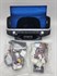 CarMedia KP-T1303 для Toyota Land Cruiser 200 2007-2015 top на Android 10.0 - фото 323819