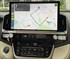 CarMedia KP-T1302 для Toyota Land Cruiser 200 2015-2021+ Low на Android 10.0 - фото 323822