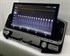 CarMedia KP-T1302 для Toyota Land Cruiser 200 2015-2021+ Low на Android 10.0 - фото 323823