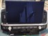 CarMedia KP-T1302 для Toyota Land Cruiser 200 2015-2021+ Low на Android 10.0 - фото 323824