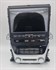 CarMedia KP-T1001 для Toyota Land Cruiser 200 2015-2021+ top на Android 10.0 - фото 323828
