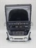 CarMedia KP-T1001 для Toyota Land Cruiser 200 2015-2021+ top на Android 10.0 - фото 323829