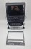 CarMedia KP-T1001 для Toyota Land Cruiser 200 2015-2021+ top на Android 10.0 - фото 323830