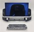 CarMedia KP-T1304 для Toyota Land Cruiser 200 2015-2021+ top на Android 10.0 - фото 323834