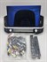 CarMedia KP-T1304 для Toyota Land Cruiser 200 2015-2021+ top на Android 10.0 - фото 323835