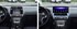 CarMedia KP-T1211 для Toyota Land Cruiser Prado 150 2017-2020 на Android 10.0 - фото 323853