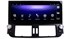 CarMedia KP-T1209 для Toyota Land Cruiser Prado 150 2009-2013 high на Android 10.0 - фото 323860