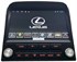 CarMedia KP-T1207 для Toyota Land Cruiser 100 1998-2002 TOP на Android 10.0 - фото 323870