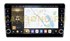 CarMedia OL-9062-Q (с кнопками) для Lada GRANTA 2011-2019 на Android 10.0 - фото 323883