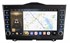 CarMedia OL-9063-Q (с кнопками) для Lada GRANTA 2018-2025 на Android 10.0 - фото 323886