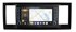 CarMedia OL-9122-Q (с кнопками) для Volkswagen Caravelle T6 2015-2018 на Android 10.0 - фото 323914