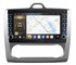 CarMedia OL-9201-M-Q (с кнопками) для Ford Focus II 2005-2011 на Android 10.0 - фото 323929
