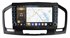 CarMedia OL-9267-Q (с кнопками) для Opel Insignia 2008-2013 на Android 10.0 - фото 323944