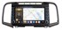 CarMedia OL-9426-Q (с кнопками) для Toyota Venza I 2009-2016 на Android 10.0 - фото 323965