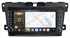 CarMedia OL-9509-Q (с кнопками) для Mazda CX-7 I 2006-2012 на Android 10.0 - фото 323983