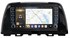 CarMedia OL-9580-Q (с кнопками) для Mazda 6 III 2012-2015 на Android 10.0 - фото 324001