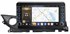 CarMedia OL-9584-Q (с кнопками) для Mazda 6 2019+ на Android 10.0 - фото 324004