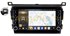CarMedia OL-9607-Q (с кнопками) для Toyota RAV4 (CA40) 2013-2019 на Android 10.0 - фото 324013