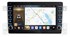CarMedia OL-9624-Q (с кнопками) для Suzuki Vitara 2005-2015 на Android 10.0 - фото 324025