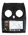 CarMedia OL-9662-Q (с кнопками) для Nissan Qashqai I 2007-2013 на Android 10.0 - фото 324049