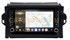 CarMedia OL-9699-Q (с кнопками) для Toyota FORTUNER 2015+ на Android 10.0 - фото 324064