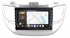 CarMedia OL-9705-Q (с кнопками) для Hyundai Tucson III 2015-2018 на Android 10.0 - фото 324070
