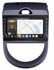 CarMedia OL-9739-Q (с кнопками) для Kia Soul 2008-2014 на Android 10.0 - фото 324118