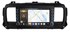 CarMedia OL-9934-Q (с кнопками) для Citroen SpaceTourer, Jampy III 2016-2024 на Android 10.0 - фото 324172