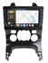 CarMedia OL-9965-Q (с кнопками) для Peugeot 3008 I (2009-2016) на Android 10.0 - фото 324195
