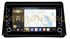 CarMedia OL-9978-Q (с кнопками) для Opel Mokka I 2012-2017 на Android 10.0 - фото 324207