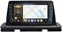 CarMedia OL-9760-N (с кнопками) для Kia Cerato IV 2018-2021 на Android 10.0 - фото 324278
