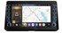 CarMedia OL-1697-N (с кнопками) для Toyota Corolla XII 2019 - 2025 на Android 10.0 - фото 324470