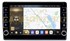 CarMedia SF-9309-D (с кнопками) для Peugeot 3008, 5008, Partner 2008+ на Android 10.0 - фото 324794