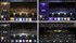 CarMedia SF-9309-F (с кнопками) для Citroen Berlingo 2008+ на Android 10.0 - фото 324828