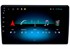 Stonelock FRD105MB 2/32 ГБ для Ford Mondeo IV 2010-2015 на Android 10.0 - фото 324882