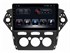Stonelock FRD105MB 6/128 ГБ для Ford Mondeo IV 2010-2015 на Android 10.0 - фото 324915