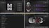 Штатная магнитола Unison QL395/707M для BMW 5 (E39), X5 (E53), 7 (E38) 1995-2006 на Android 10.0 - фото 324940