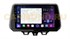 Штатная магнитола Unison QL1135M для Hyundai Tucson III 2018-2021 на Android 10.0 - фото 325066
