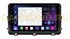 Штатная магнитола Unison QL1267M для KIA Ceed III 2018-2024 на Android 10.0 - фото 325086