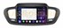 Штатная магнитола Unison QL442M для Kia Sorento III Prime 2015-2020 на Android 10.0 - фото 325132