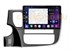 Штатная магнитола Unison QL1006M для Mitsubishi Outlander III 2013-2020 на Android 10.0 - фото 325263