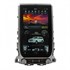 Parafar для Toyota Land Cruiser 200 2015-2021 на Android 9.0 (PF567T13) - фото 325307