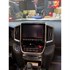 Parafar для Toyota Land Cruiser 200 2015-2021 на Android 9.0 (PF567T13) - фото 325308