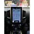 Parafar для Toyota Land Cruiser 200 2015-2021 на Android 9.0 (PF567T13) - фото 325309