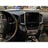 Parafar для Toyota Land Cruiser 200 2015-2021 на Android 9.0 (PF567T13) - фото 325311