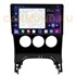 Штатная магнитола Unison QL197M для Peugeot 3008 I, 5008 I 2009-2016 на Android 10.0 - фото 325351
