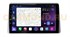 Штатная магнитола Unison QL1219M для Renault Arkana 2020+ на Android 10.0 - фото 325404