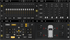 CarMedia SF-1270-W для Nissan Patrol 2004-2010 на Android 8.1 - фото 325785