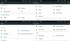 CarMedia SF-1270-W для Nissan Patrol 2004-2010 на Android 8.1 - фото 325788