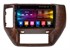 CarMedia SF-1270-W для Nissan Patrol 2004-2010 на Android 8.1 - фото 325789
